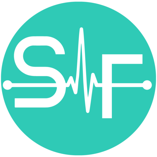 SF Bay Polygraph LLC