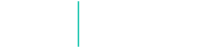 SF Bay Polygraph LLC