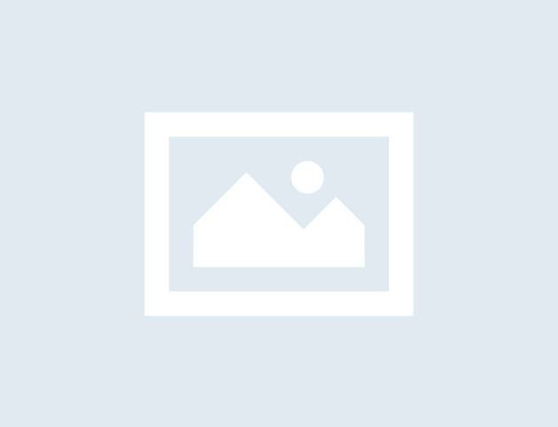No-Image placeholder